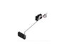 SENSOR DE NÍVEL DE COMBUSTÍVEL DS - 23191