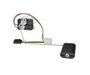 SENSOR DE NÍVEL DE COMBUSTÍVEL DS - 23192