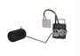SENSOR DE NÍVEL DE COMBUSTÍVEL DS - 23193