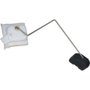 SENSOR DE NÍVEL DE COMBUSTÍVEL DS - 2335