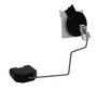SENSOR DE NÍVEL DE COMBUSTÍVEL DS - 2335