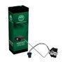 SENSOR DE NIVEL DE COMBUSTIVEL FIAT