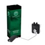 SENSOR DE NIVEL DE COMBUSTIVEL FORD