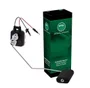 SENSOR DE NIVEL DE COMBUSTIVEL FORD