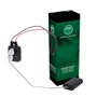 SENSOR DE NIVEL DE COMBUSTIVEL GM