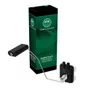 SENSOR DE NIVEL DE COMBUSTIVEL GM