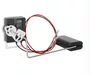 Sensor de Nível de Combustível da Honda