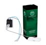 SENSOR DE NIVEL DE COMBUSTIVEL VW
