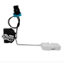 SENSOR DE NÍVEL DS - 2367