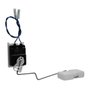 SENSOR DE NÍVEL DS - 2374 SENSOR DE NÍVEL DS - 2374
