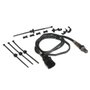 SONDA LAMBDA BOSCH - 0 258 007 351
