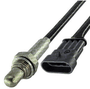 Sensor De Oxigênio Convencional 12V Mte-Thomson - 7834.40.097
