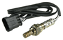 Sensor De Oxigênio Convencional 12V Mte-Thomson - 7834.40.097