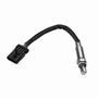 SONDA LAMBDA DELPHI - SOD00138
