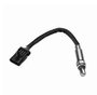 SONDA LAMBDA DELPHI - SOD00138