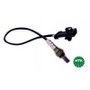 Sensor De Oxigênio Convencional Ntk - Oza660-Ee48
