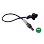 Sensor De Oxigênio Convencional Ntk - Oza660-Ee48