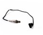 Sensor De Oxigênio Convencional Ntk - Oza755-Ee5