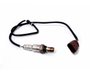 Sensor De Oxigênio Convencional Ntk - Oza755-Ee6
