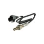 SENSOR DE OXIGÊNIO CONVENCIONAL VDO D33019