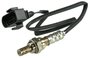 SENSOR DE OXIGÊNIO CONVENCIONAL VDO D33019