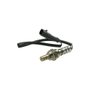 Sensor De Oxigênio Convencional Vdo - D33037