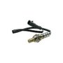 Sensor De Oxigênio Convencional Vdo - D33037