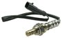 Sensor De Oxigênio Convencional Vdo - D33037