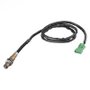 SONDA LAMBDA DIRECT-FIT BOSCH - 0 258 006 028