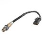 SONDA LAMBDA DIRECT-FIT BOSCH - 0 258 006 046