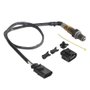 SONDA LAMBDA SENSOR COM AQUECIMENTO BOSCH - 0 258 010 038