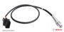 SONDA LAMBDA DIRECT-FIT BOSCH - 0 258 010 124