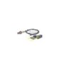 SONDA LAMBDA UNIVERSAL BOSCH - 0 258 986 615