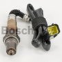 SONDA LAMBDA SENSOR COM AQUECIMENTO BOSCH - 0 258 986 720