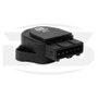 SENSOR DE POSIÇÃO 12V APP DS - 2201