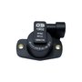 SENSOR DE POSIÇÃO DA BORBOLETA 12V TPS DS - 1902