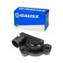 SENSOR DE POSIÇÃO DA BORBOLETA GAUSS - GS7372