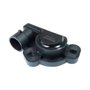 SENSOR DE POSIÇÃO DA BORBOLETA GAUSS - GS7372