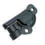SENSOR DE POSIÇÃO DA BORBOLETA GAUSS - GS7372