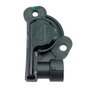 SENSOR DE POSIÇÃO DA BORBOLETA GAUSS - GS7372