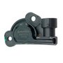 SENSOR DE POSIÇÃO DA BORBOLETA GAUSS - GS7372