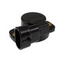 SENSOR DE POSIÇÃO DA BORBOLETA GAUSS - GS7393