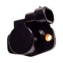 SENSOR DE POSIÇÃO DA BORBOLETA GAUSS - GS7393