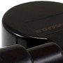 SENSOR DE POSIÇÃO DA BORBOLETA GAUSS - GS7393