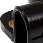 SENSOR DE POSIÇÃO DA BORBOLETA GAUSS - GS7393