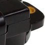 SENSOR DE POSIÇÃO DA BORBOLETA GAUSS - GS7393