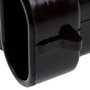 SENSOR DE POSIÇÃO DA BORBOLETA GAUSS - GS7393