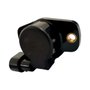 SENSOR DE POSIÇÃO DA BORBOLETA GAUSS - GS7393