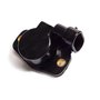 SENSOR DE POSIÇÃO DA BORBOLETA GAUSS - GS7393