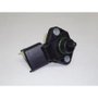 SENSOR DE PRESSÃO DELPHI - PS10100